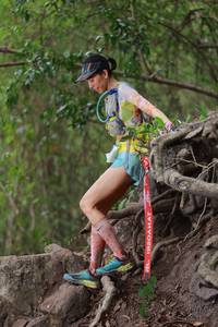 BIB: 
                            <button type="button" onclick="openModal(22188977)" class="btn btn-primary btn-sm float-right btn-popup" data-toggle="modal" data-target=".modal-high-quality">
                        <i class="fas fa-shopping-cart"></i> Add to Cart
                    </button>
                                            <button type="button" onclick="isThisMe(22188977, true)" class="btn btn-success btn-sm float-right btn-popup btn-isme hidden" data-toggle="tooltip" data-placement="bottom" title="นี่คือรูปของคุณใช่ไหม คลิกที่นี่เพื่อเอาเข้าอัลบั้ม">
                        <i class="fas fa-plus"></i> Add to album
                    </button>
                    <button type="button" onclick="isThisMe(22188977, false)" class="btn btn-warning btn-sm float-right btn-popup btn-isnotme hidden">
                        <i class="fas fa-ban"></i> Remove from album
                    </button>